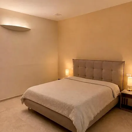 아파트 Casa Con Vista Sul Duomo A 400 M Da Piazza Del Campo 시에나