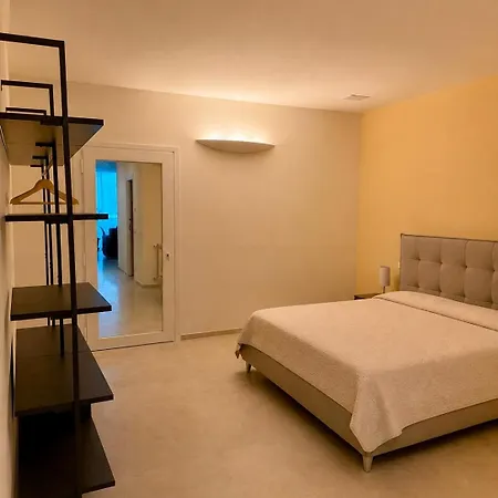 아파트 Casa Con Vista Sul Duomo A 400 M Da Piazza Del Campo